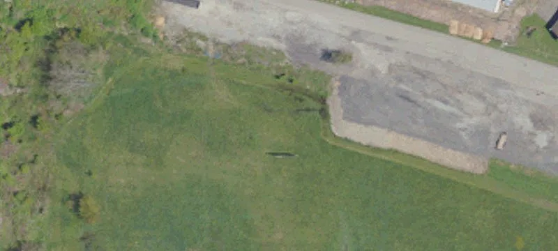 Monongahela, PA 15063