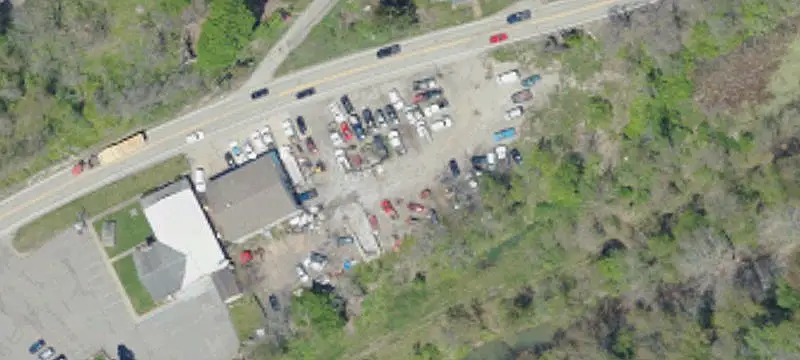 Mc Donald, PA 15057