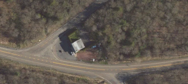 2177 Spg Mtn Rd