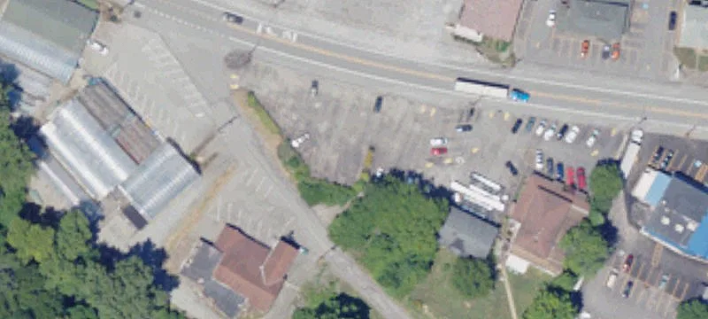 452 Constitution Blvd