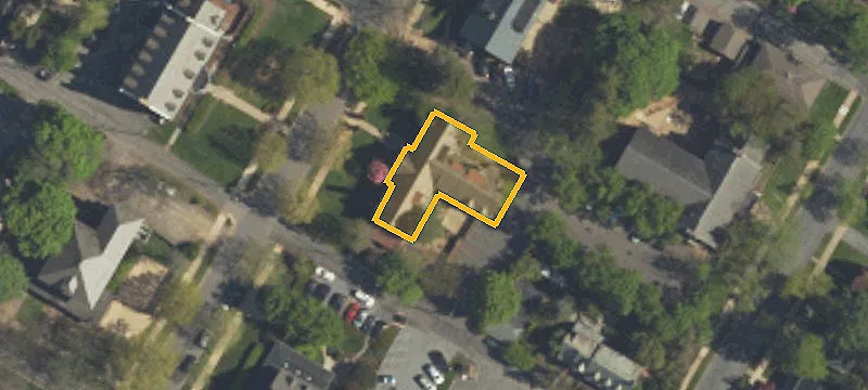 328 Fairmount Ave