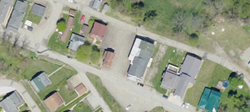 Cokeburg, PA 15324