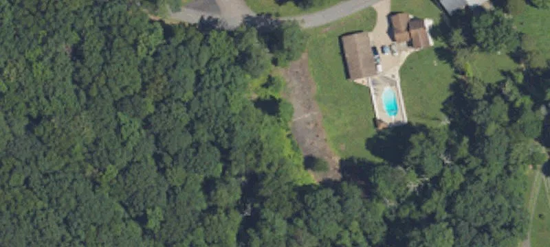 Bloomsburg, PA 17815