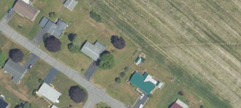 442 State Rte Hwy