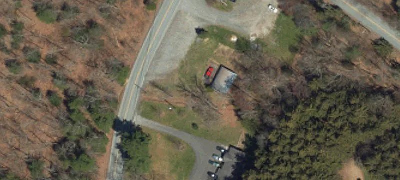 416 Rte 390