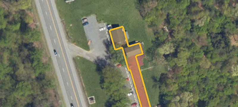 6967 Us Hwy 15