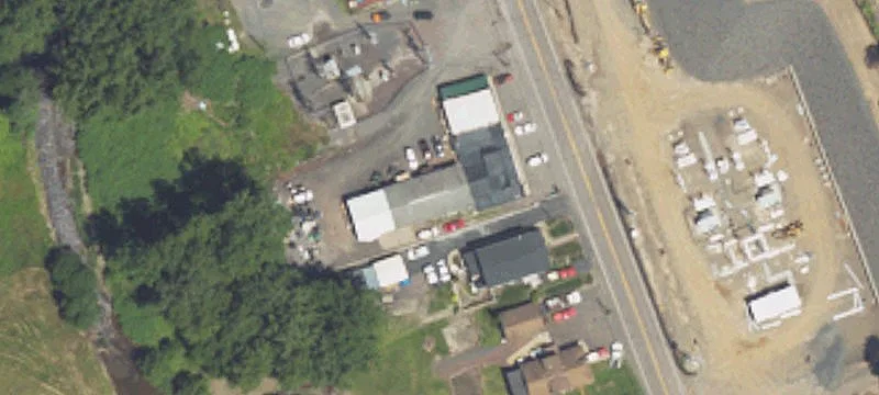 154 State Rte 239