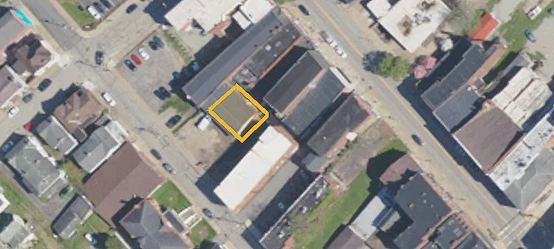 238 Main St