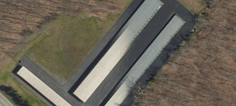 1524 Rte 739