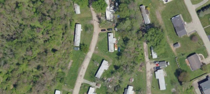 Sr 51st Tr Park