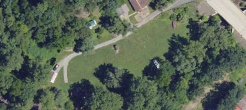 152 Old 68th Rd