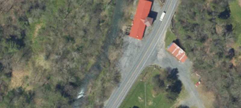 2834 Rte 44th Hwy