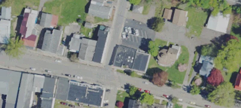406 Main St