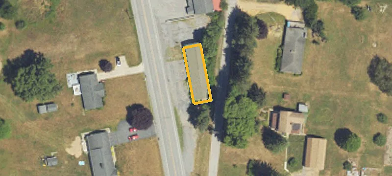 684 Tyrone Pike