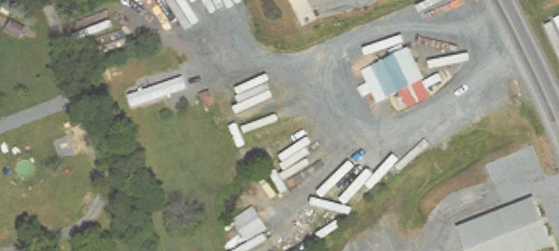 2062 State Rte 54
