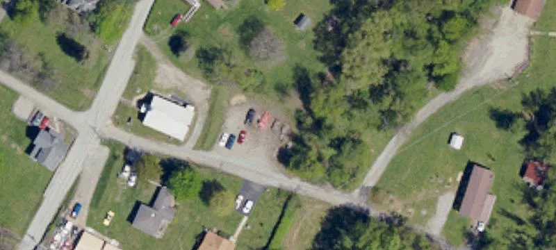 Off 26047th Off Lr26047