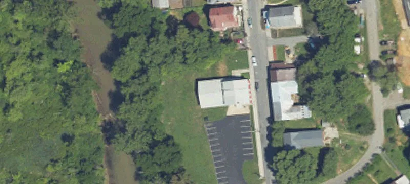 117 King St