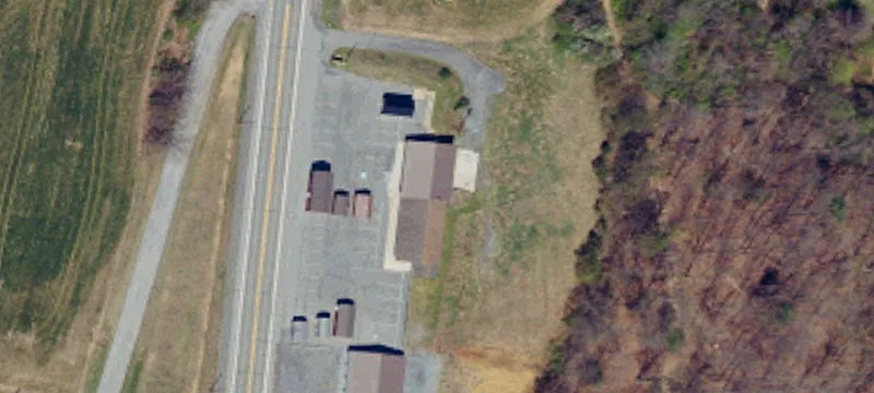 24393 Croghan Pike