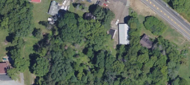 1315 State Rte 356