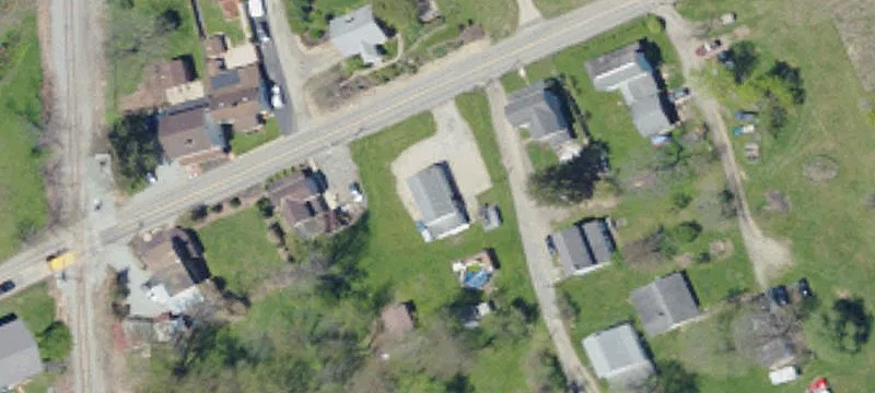 Finleyville, PA 15332