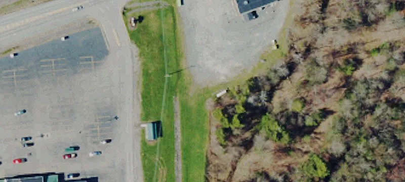 Waymart, PA 18472