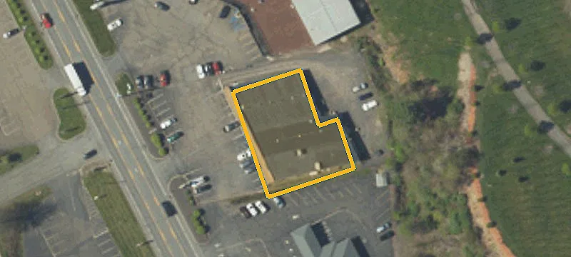 647 State Rte 93rd Hwy