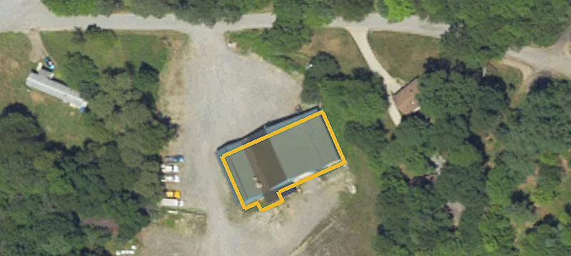 132 Coaldale Rd