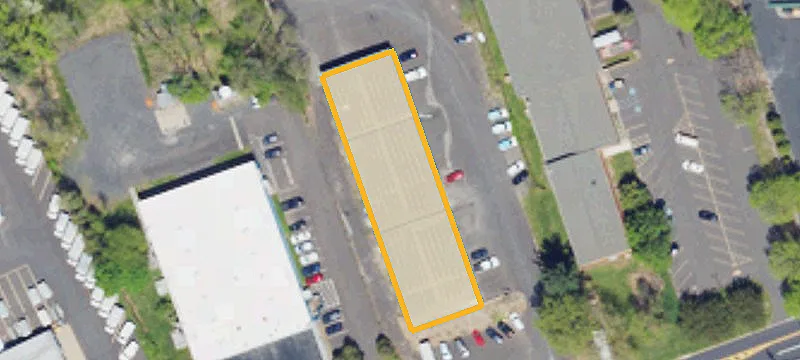 262 Titus Ave, Unit A