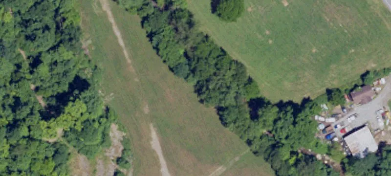 9030 State Rte 908