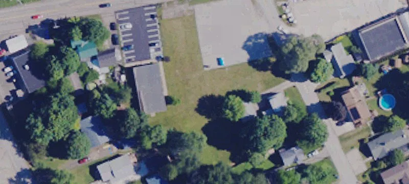 5415 Lk Rd
