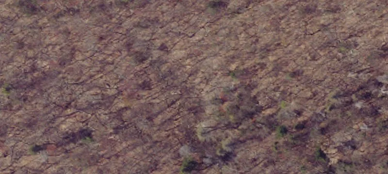 9110 Broad Mtn Rd