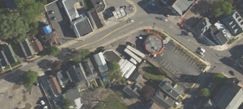 10 Carey Ave
