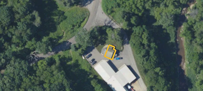 144 Martin Rd