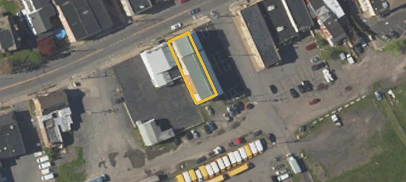 104 Main St