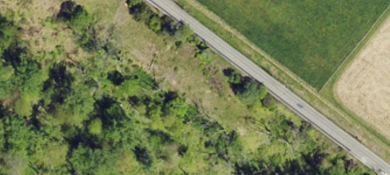 1282 Terwood Rd
