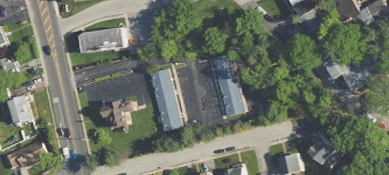 649 Ss Ave, Unit 7