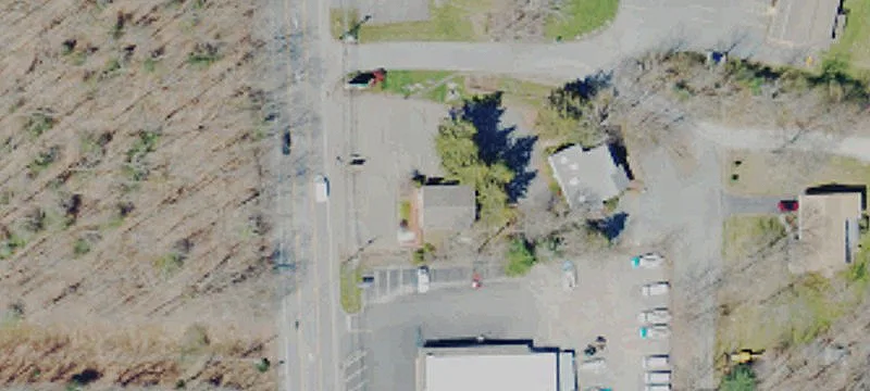 2571 Rte 6th 6