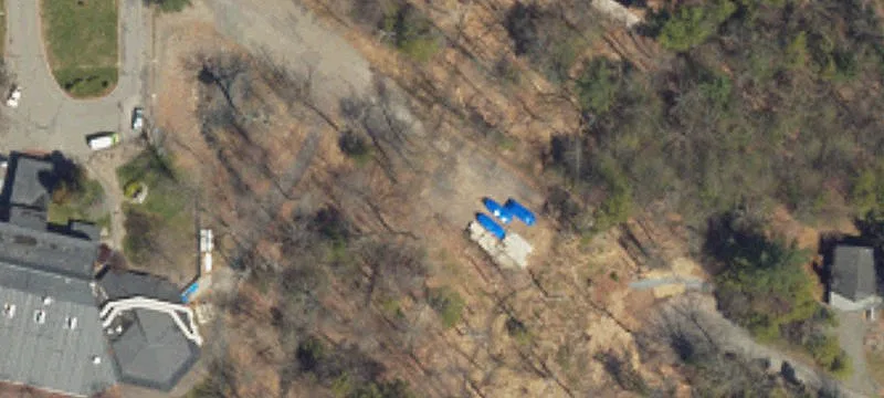 Lakeville, PA 18438