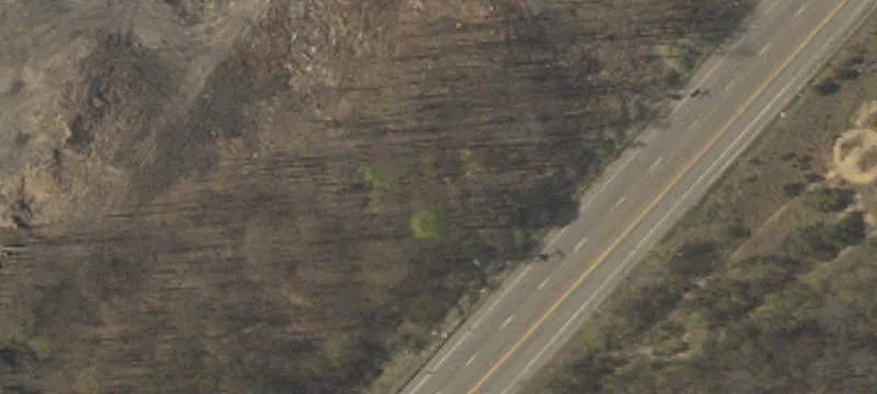 Rte 309