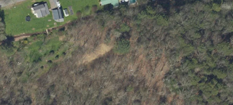 1403 Devils Elbow Rd