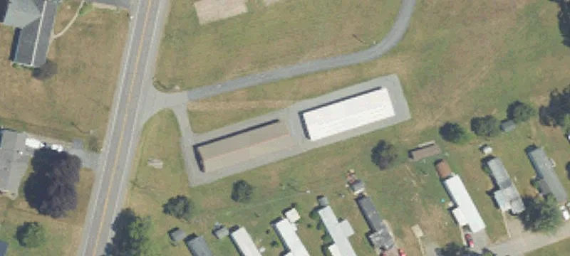 2321 Rte 405th Hwy