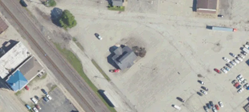 95 Chamber Plz