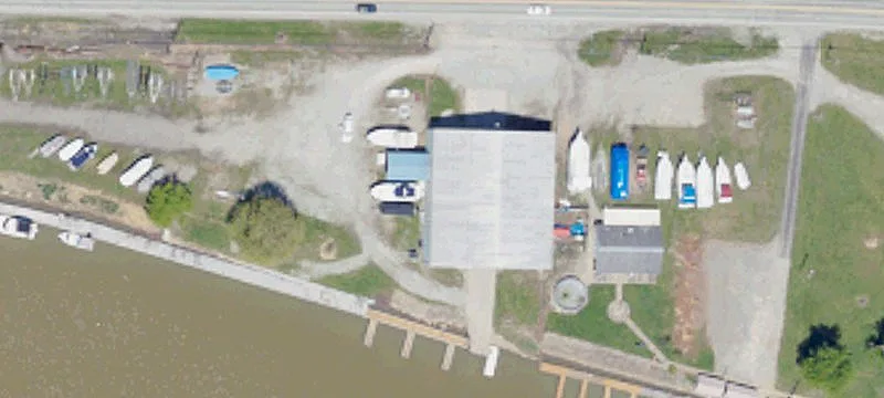 Millsboro, PA 15348