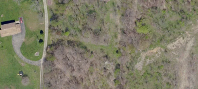 LR26046-PL Vly Valley