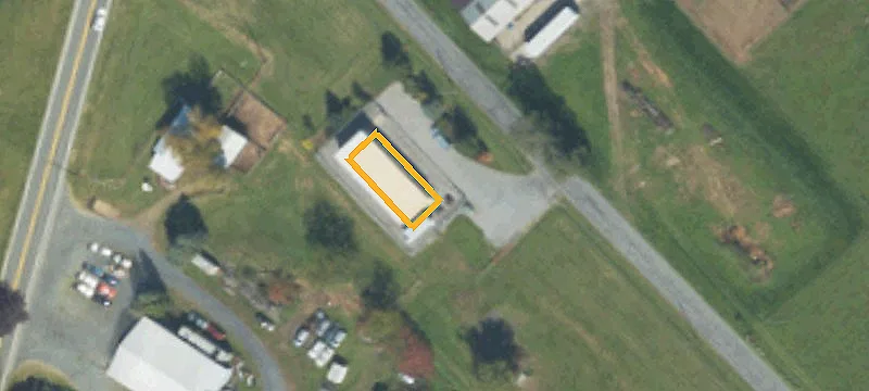 64 Sawmill Rd