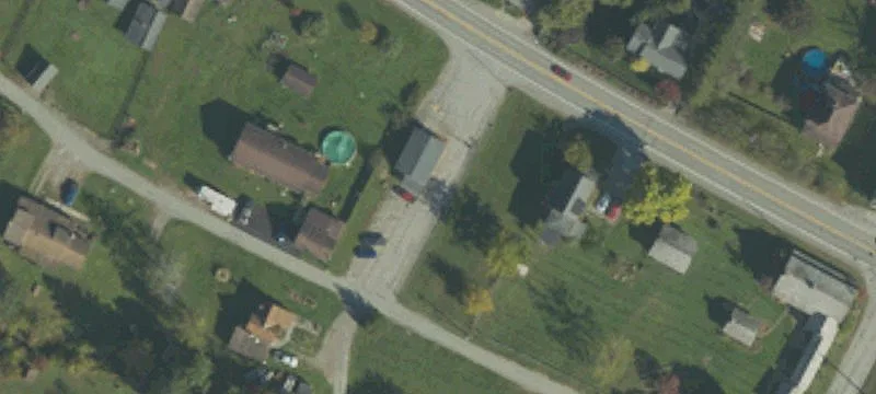 1392 Rte 30