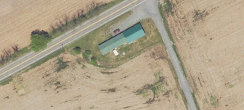 Rte 25th L2