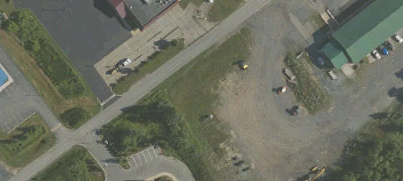 Zeman Dr