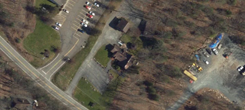752 Rte 739