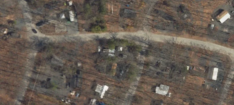 Shohola, PA 18458